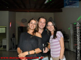Festa Carol e Pati - 15/01/2011