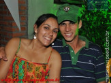 Festa Carol e Pati - 15/01/2011
