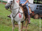Cavalgada Festa São Sebastião 20/01/2011