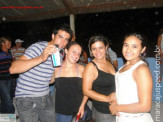 Baile Conexão Casa Show  08/ 01/ 2011
