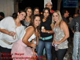 83ª Festa de São Sebastião