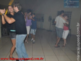 Festa Carol e Pati - 15/01/2011