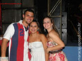 Baile Conexão Casa Show  08/ 01/ 2011