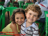 83ª Festa de São Sebastião