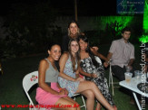 Festa Carol e Pati - 15/01/2011