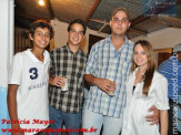 83ª Festa de São Sebastião