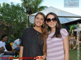Festa Carol e Pati - 15/01/2011