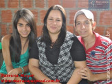 83ª Festa de São Sebastião