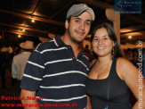 83ª Festa de São Sebastião