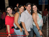 83ª Festa de São Sebastião