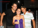 Baile Conexão Casa Show  08/ 01/ 2011