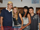83ª Festa de São Sebastião
