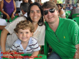 83ª Festa de São Sebastião