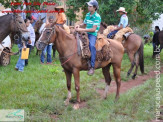 Cavalgada Festa São Sebastião 20/01/2011
