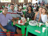 83ª Festa de São Sebastião
