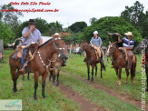 Cavalgada Festa São Sebastião 20/01/2011