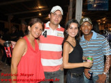 83ª Festa de São Sebastião