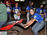 Adesivagem Centro de Maracaju Rodeio Etapa Nacional 15/01/2011