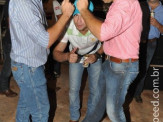 83ª Festa de São Sebastião