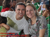 83ª Festa de São Sebastião