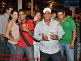 83ª Festa de São Sebastião