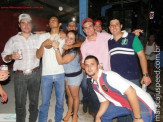 Baile Conexão Casa Show  08/ 01/ 2011