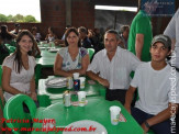 83ª Festa de São Sebastião