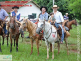 Cavalgada Festa São Sebastião 20/01/2011