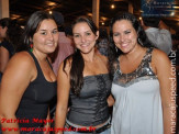 83ª Festa de São Sebastião