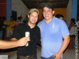 Baile Conexão Casa Show  08/ 01/ 2011