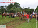Cavalgada Festa São Sebastião 20/01/2011