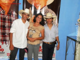 Baile Conexão Casa Show  08/ 01/ 2011