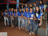 Adesivagem Centro de Maracaju Rodeio Etapa Nacional 15/01/2011