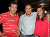 83ª Festa de São Sebastião