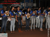 Adesivagem Centro de Maracaju Rodeio Etapa Nacional 15/01/2011