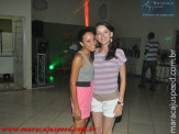 Festa Carol e Pati - 15/01/2011