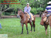 Cavalgada Festa São Sebastião 20/01/2011