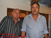 83ª Festa de São Sebastião