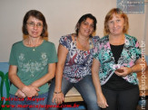83ª Festa de São Sebastião