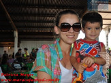 83ª Festa de São Sebastião