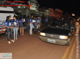 Adesivagem Centro de Maracaju Rodeio Etapa Nacional 15/01/2011