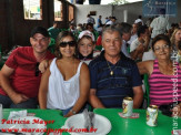 83ª Festa de São Sebastião