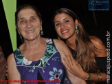 Festa Carol e Pati - 15/01/2011
