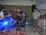 Festa Carol e Pati - 15/01/2011