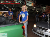 Adesivagem Centro de Maracaju Rodeio Etapa Nacional 15/01/2011