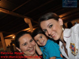 83ª Festa de São Sebastião