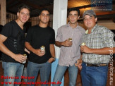 83ª Festa de São Sebastião