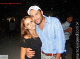 Baile Conexão Casa Show  08/ 01/ 2011