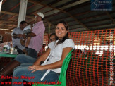 83ª Festa de São Sebastião