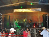 83ª Festa de São Sebastião